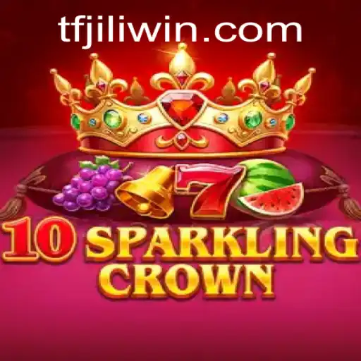 Unveiling the Thrills of 10SparklingCrown: A Deep Dive into the Game and Its Mechanics