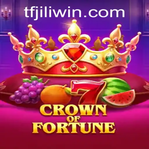 Crown of Fortune Game Overview: Navigating the World of Tfjili