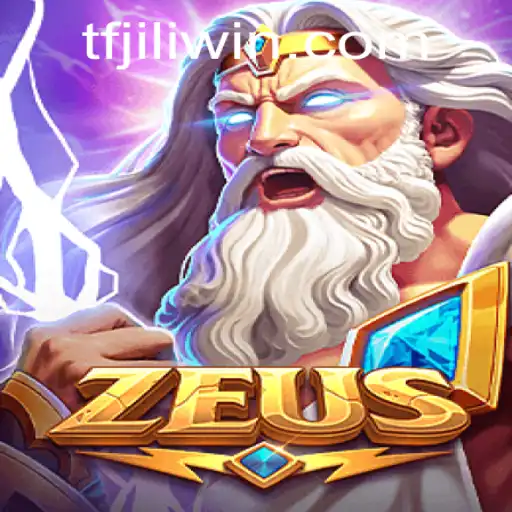 Unveiling Zeus: The Mythological Adventure Game