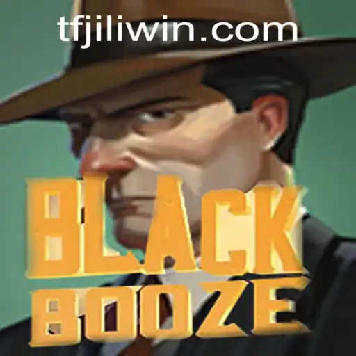 The Mysterious World of BlackBooze: An Introduction to the Enigmatic Game of Strategy