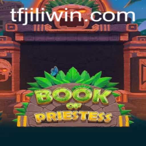Article Images