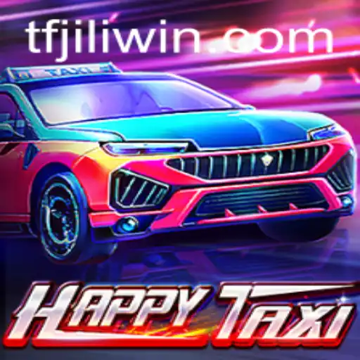 Discover the Exciting World of HappyTaxi: A Unique Gaming Experience