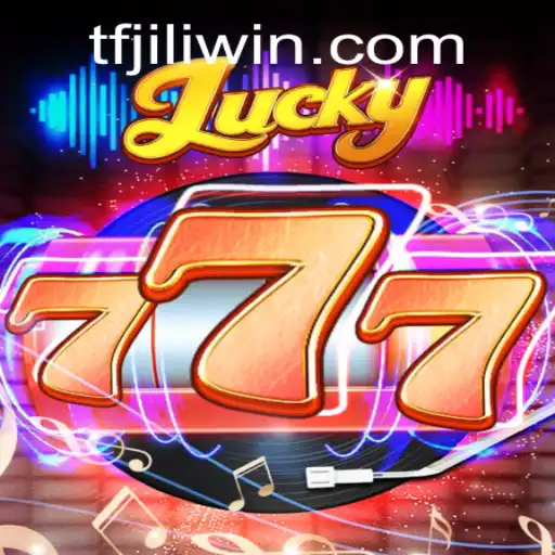 Discovering the Thrill of Lucky777: A Comprehensive Look at the Game