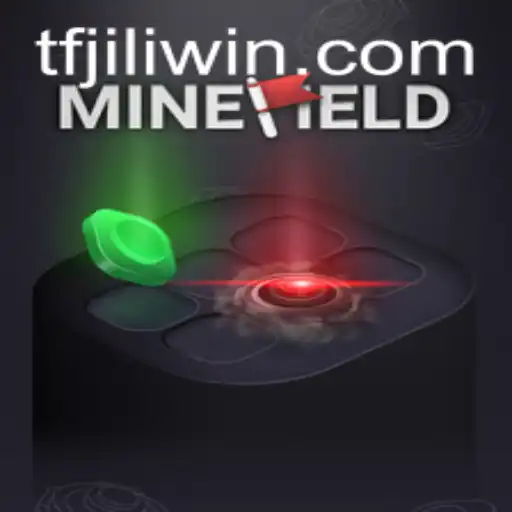 Exploring the Dynamic World of MineField: Strategy and Adventure Combined