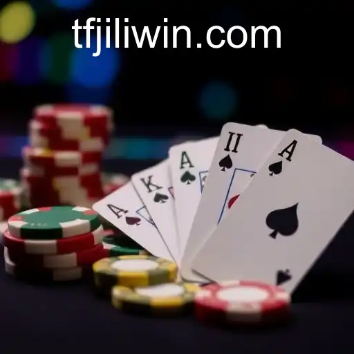 Understanding Responsible Gambling and Its Importance