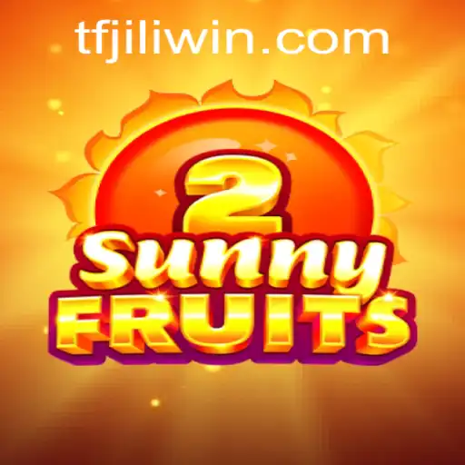 Exploring the Vibrant World of SunnyFruits2: A Dive into the Exciting Game by TFJili
