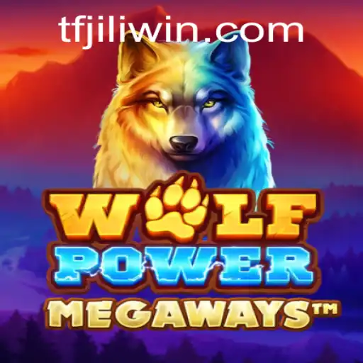 Unleashing the Adventure: An In-Depth Look at WolfPowerMega