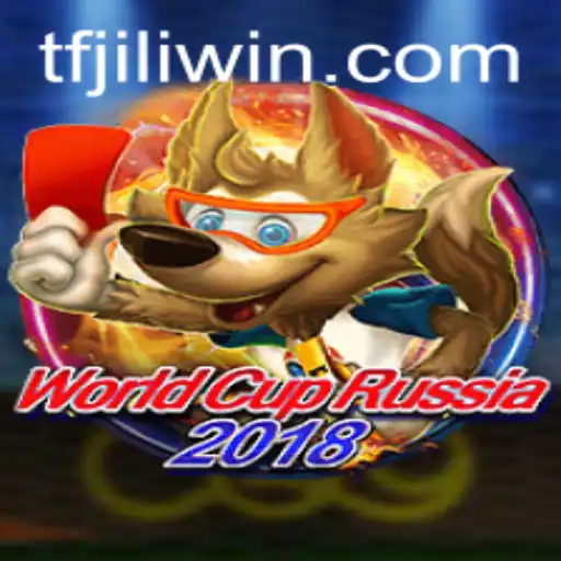 An In-Depth Look at WorldCupRussia2018: The Thrilling Experience and Rules