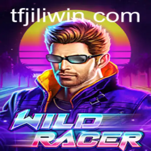 Exploring the Thrilling World of WildRacer