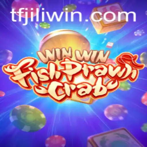 Unveiling the Intricacies of WinWinFishPrawnCrab: A Modern Twist on a Classic Game