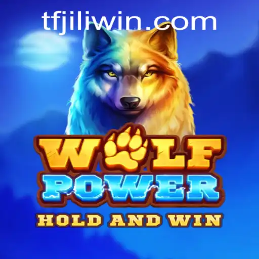 Exploring the Thrilling World of WolfPower and the Intriguing Mystery of tfjili