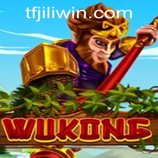 Wukong: Unveiling the Mystical World of tfjili